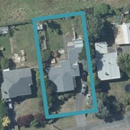 710 Brighton Road, Ocean View, Dunedin