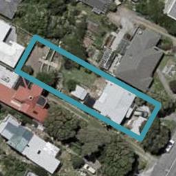153 Wellington Road, Paekakariki, Paekakariki