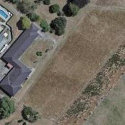0 East Street, Greytown, Greytown