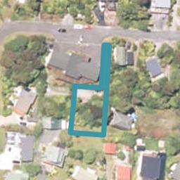 10 Korua Street, Moana, Moana