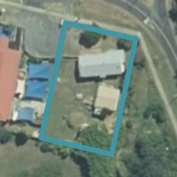 10 Mataura Road, Waihi, Waihi
