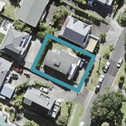 86A Hebron Road, Waiake, Auckland