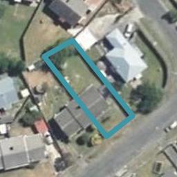 21 Athlone Crescent, Boulcott, Lower Hutt