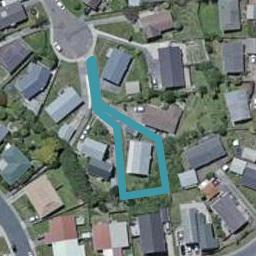 15 Pimlico Place, Newlands, Wellington