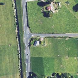 4 Sole Road, Ngaere, Stratford