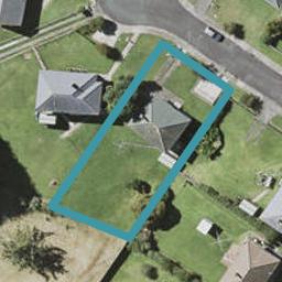 8 Lowe Street, Belmont, Auckland