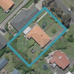 13 Taranaki Street, Saint Johns Hill, Whanganui