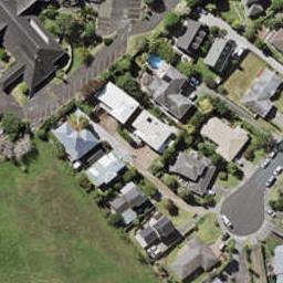 1/57 Centorian Drive, Windsor Park, Auckland