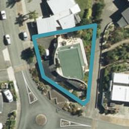 2 Bayview Heights, Kaiteriteri, Motueka
