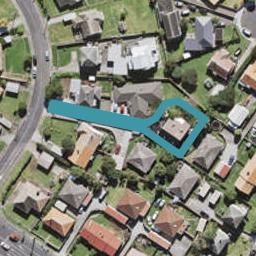 5A Glenarm Avenue, Wesley, Auckland