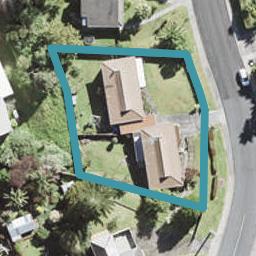 2/4 Finchley Road, Torbay, Auckland