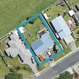 73 Rimuvale Street, Pukehangi, Rotorua