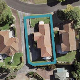 17 Cumbrian Place, Conifer Grove, Takanini
