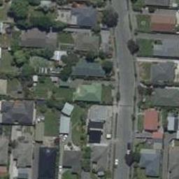 1 Shaftesbury Street, Avonhead, Christchurch