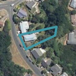 5 The Yardarm, Whitby, Porirua