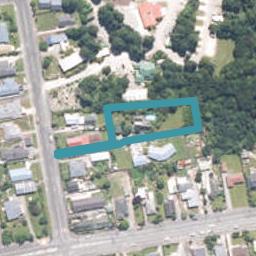 41 Domett Street, Westport, Westport