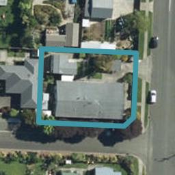 24 Vosper Street, Motueka