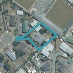 1 Nikau Street, Stoke, Nelson