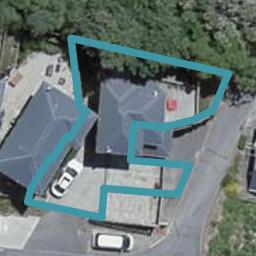 8 Kopiko Way, Brooklyn, Wellington