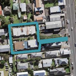 7/0 Onehunga Mall, Onehunga, Auckland