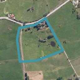 113 Underwood Road, Wellsford, Wellsford