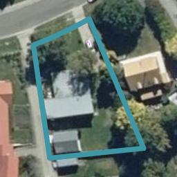 11 Heuchan Lane, Wanaka