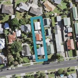 17C Princes Street, Pukekohe, Pukekohe