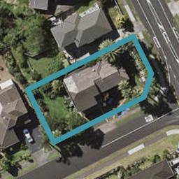 49 Goodwood Drive, Goodwood Heights, Auckland