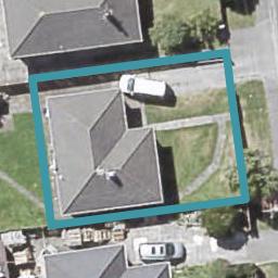 89 Wise Street, Wainuiomata, Lower Hutt