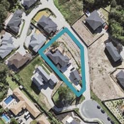 34 Blacks Road, Greenhithe, Auckland