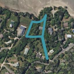 234 Moetapu Bay Road, Moetapu Bay, Linkwater