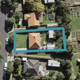 19 Cameron Street, Onehunga, Auckland