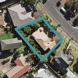 91 Caribbean Drive, Unsworth Heights, Auckland