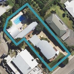 64 Moana Road, Okitu, Gisborne