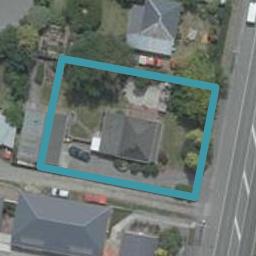 12 Leeston Road, Springston, Springston