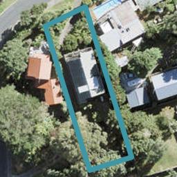 29 Pohutukawa Avenue, Red Beach, Red Beach