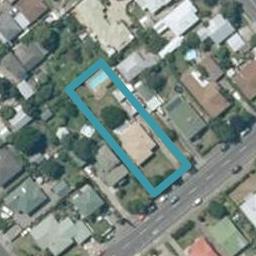 406 Tomoana Road, Saint Leonards, Hastings