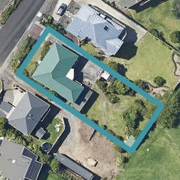 13 The Crescent, Waihi Beach, Waihi Beach