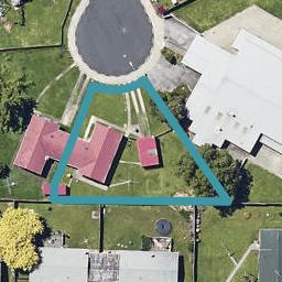6 Pounama Place, Whakatane, Whakatane