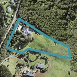 47 Constable Road, Waimauku