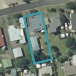 28 Trotter Avenue, Waiomu, Thames