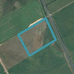 28 Martin Road, Waerenga, Te Kauwhata