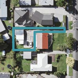 43A Gossamer Drive, Pakuranga Heights, Auckland