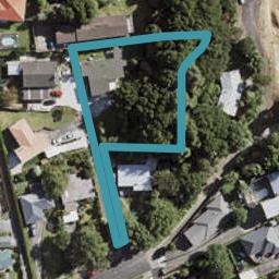 44 Arthur Road, Hillpark, Auckland