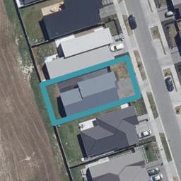 37 Probert Crescent, Chartwell, Hamilton