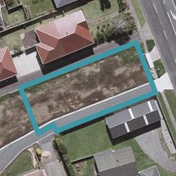 2 Terli Way, Glen Avon, New Plymouth