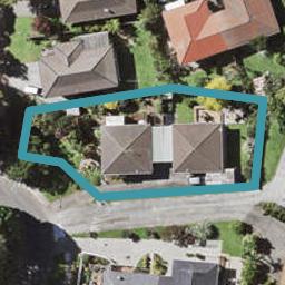 2/35 Rapallo Place, Farm Cove, Auckland
