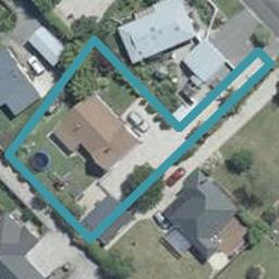 16A Gilbert Street, Amberley, Amberley