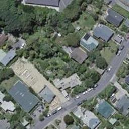 33 Abbott Street, Ngaio, Wellington