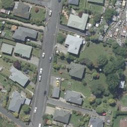 11 Marshall Street, Bradford, Dunedin
